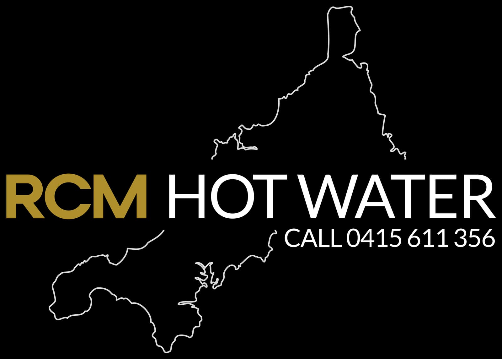 RCM Hot Water