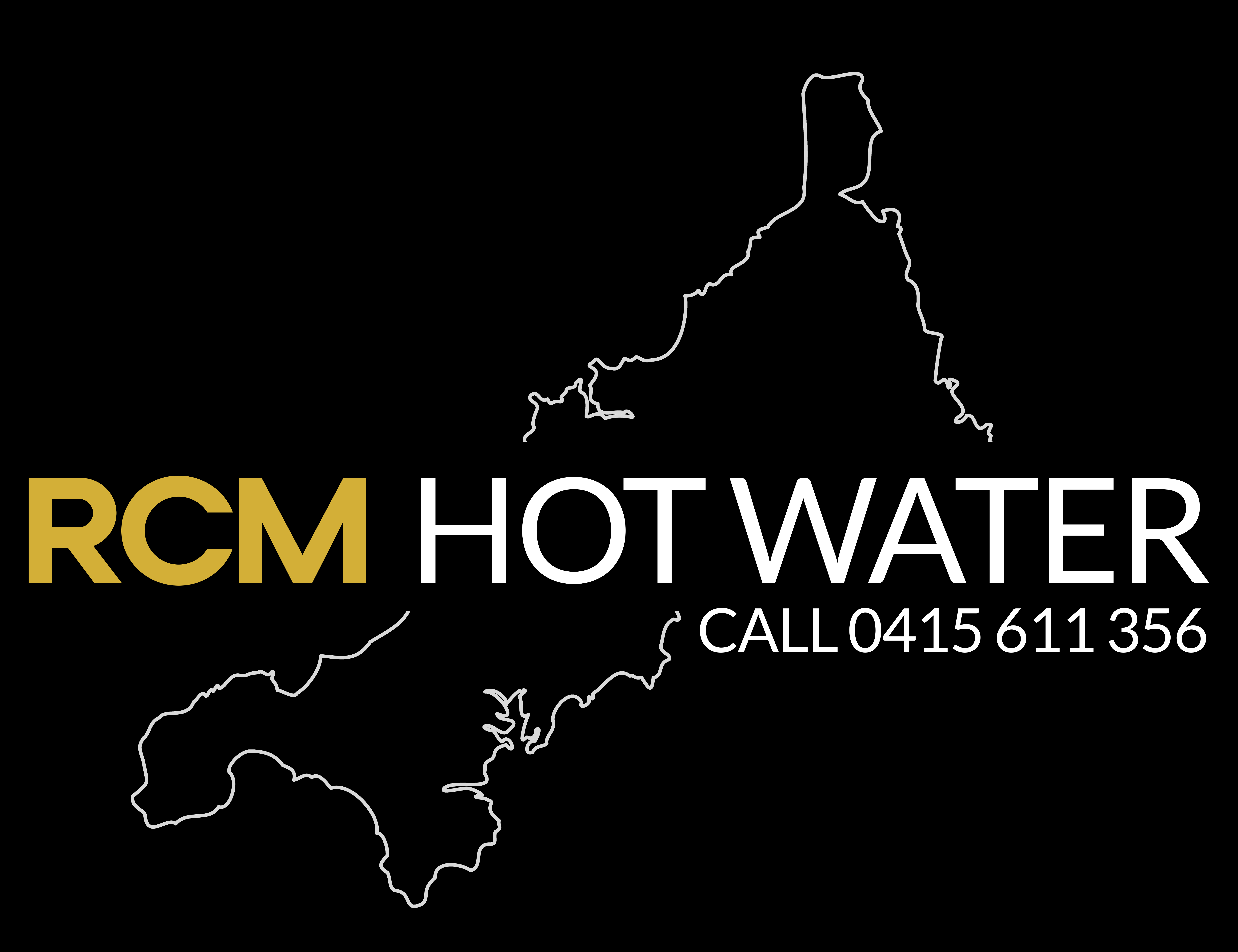 RCM Hot Water